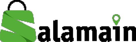 salama  shopping salama ecommerce