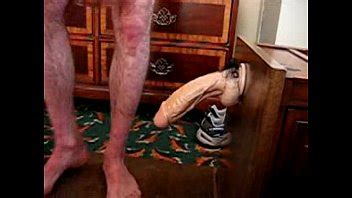 Follando Mi Culo XVIDEOS