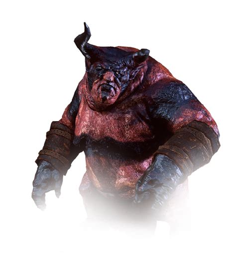 Fugas - The Official Witcher Wiki