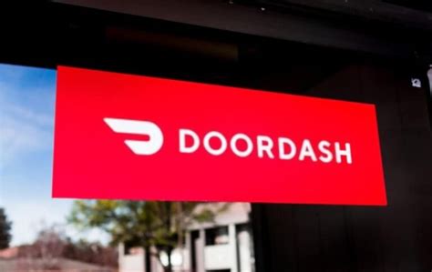 Doordash Abn For Tax Return