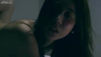 ám Cưới Dơ Bẩn aPhim tv XVIDEOS