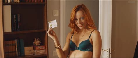 Nude Video Celebs Veslemoy Morkrid Nude Jakten P Berlusconi