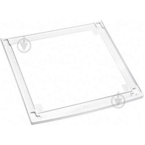 Miele WTV 501 купити в інтернет-магазині: ціни на монтажний комплект ...