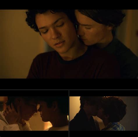 Royals Current Mood Meme Royal Babies Royal Red Cute Gay Couples Shadow Hunters Film Serie