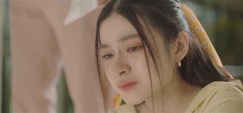 7 Hot Sexy Prim Chanikarn Tangkabodee Bikini Pics