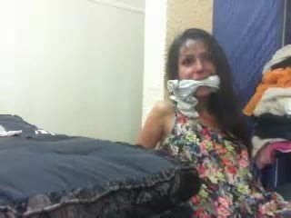 Free Featured Xxxxxxxxxxx Porn Videos Xhamster