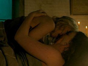 MOTHERLAND FORT SALEM NUDE SCENES AZNude