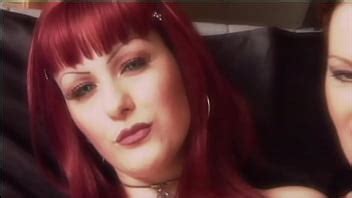 Troie Italiane Arrapate Morbide XVIDEOS