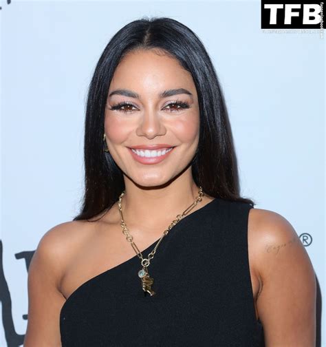 Vanessa Hudgens Vanessahudgens Nude Onlyfans Leaks The Fappening Photo