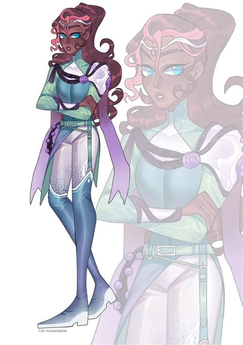 Винкс Клуб | Winx Club | ВКонтакте | Костюмы персонажей, Красивые ...