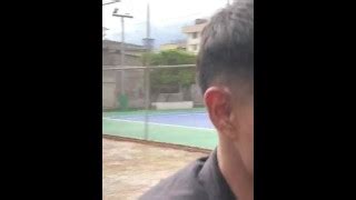 Definity69 S Porn Videos Pornhub