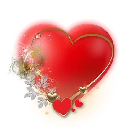 100000 Free Gold Clip Art And Clip Art Images Pixabay