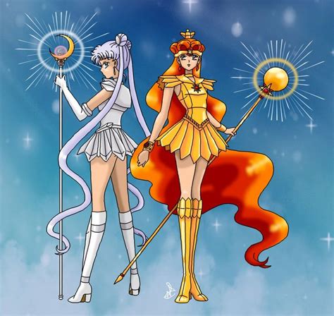 Pin Di Su Sailor Moon Nel Cartoni Animati