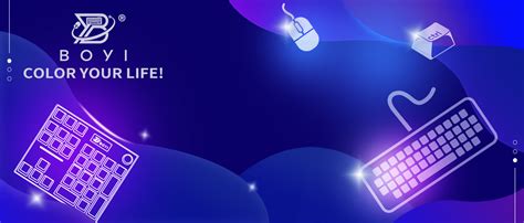 Amazon BOYI TD Hot Swappable Numpad Keys Mini Numpad Portable Keypad Bluetooth