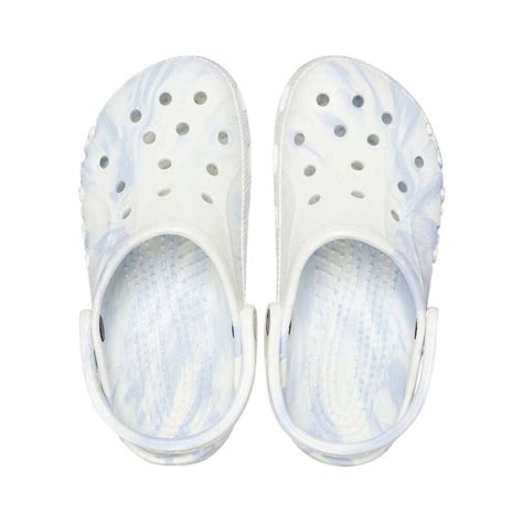 Crocs Unisex Multi Baya Clogs M13 | BCF