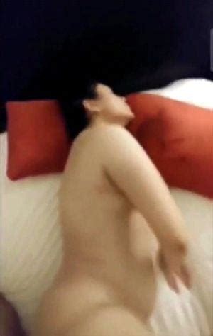 Homemadeを視聴 Asian Homevideo Homemade Porn SpankBang