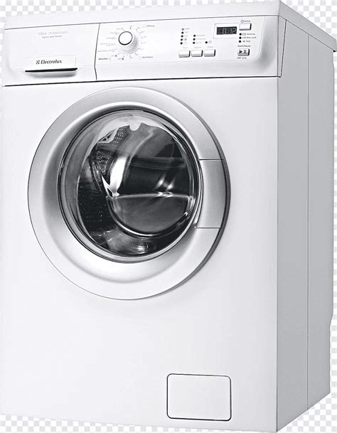 T L Chargement Gratuit Lave Linge Chargement Frontal Blanc Lave