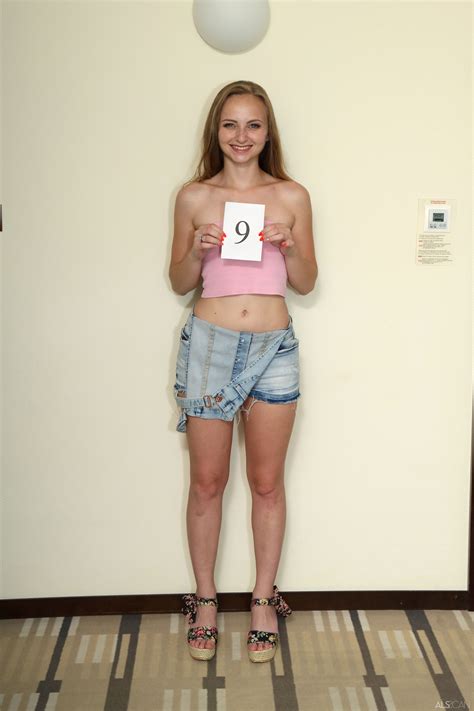 AMATEUR GIRL ALS Model 9 Lady Bug High 0004 Porn Pic