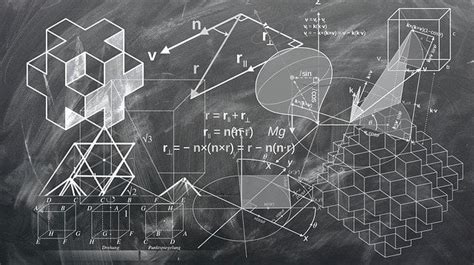 Role Of Psychology In Maths And Science Education Taazakhabar News