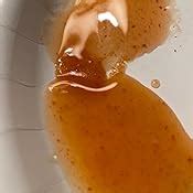 Amazon Thoughtfully Gourmet Master Hot Sauce Collection Sampler Set Vegan And Vegetarian