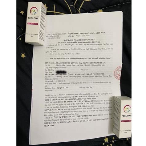 Peel khử thâm vùng kín nhũ hoa nách bẹn bikini hiệu quả ngay sau ngày BigBuy bigbuy vn