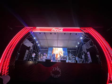 QM Live Music &... - QM Live Music & Entertainment