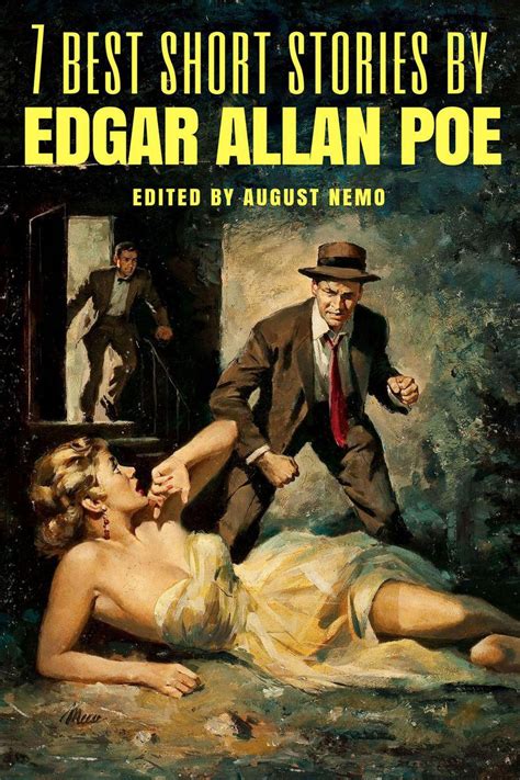 Best Short Stories Best Short Stories By Edgar Allan Poe Ebook