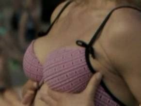 Judit Schell Nude Aznude