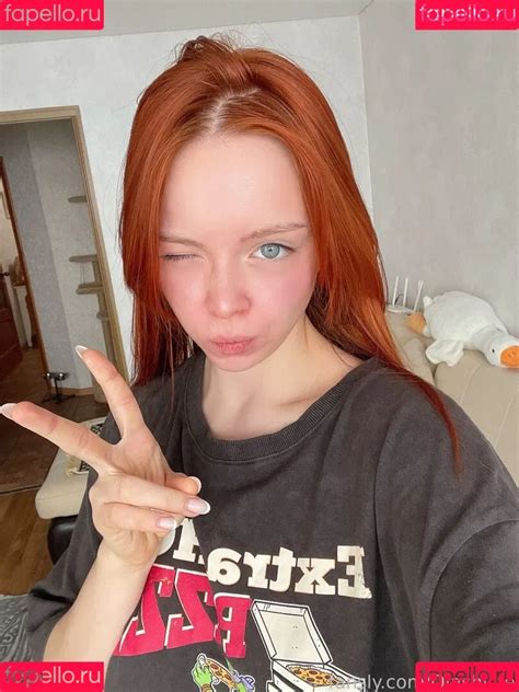 Leaks Nude OlashLife Onlyfans Photo Gallery Erome Rip