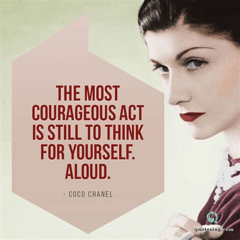 50 Brave Women Quotes With Pictures Quotesing