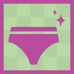 Buy Fruit Of The Loom Super Soft Cotton Bikini Briefs For Women Way Stretch Soft Waistband