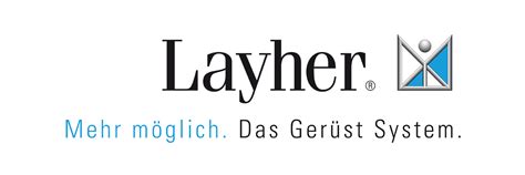 Die Vermietprofis aus Krefeld | SLT Rental