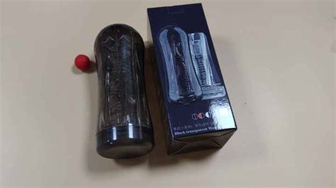 Hot Models Airplane Cup Sex Machine Male Sex Toys Masturbation Electric Cup Inflatable Airplane