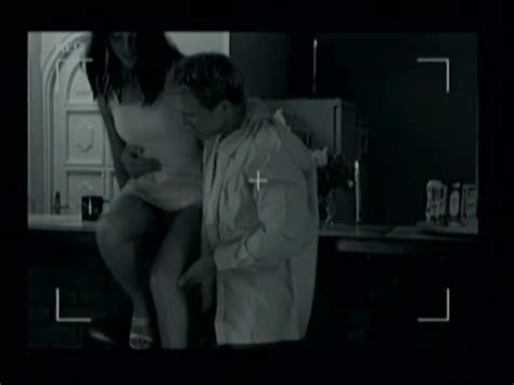 Anal Porn Party Streaming Video On Demand Adult Empire