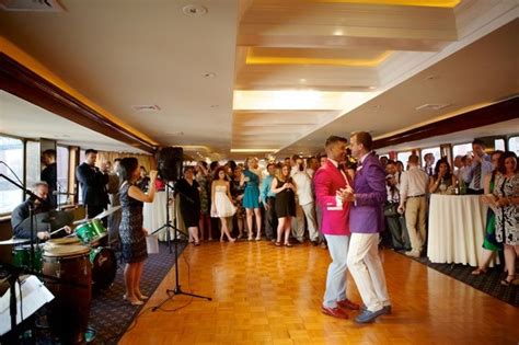 Best Images About Gay Weddings On Pinterest Gay Couple David And Nyc