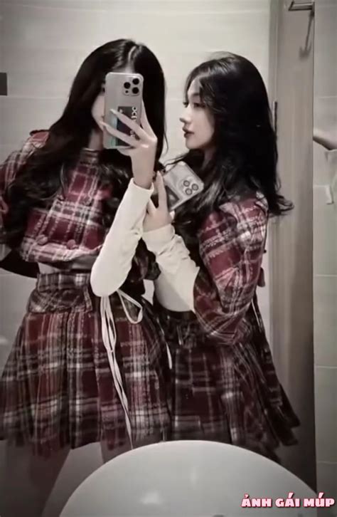 Hot Girl Tr N H Linh K B T M Nh Ng Clip G Y S T C Ng Ng M Ng