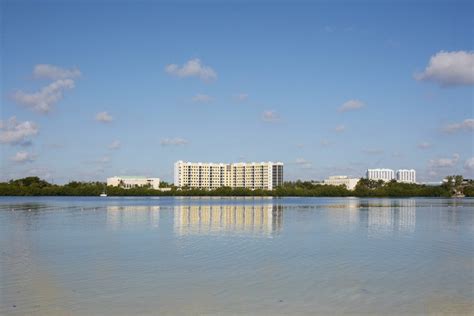 Florida International University Bayview Housing Pgal