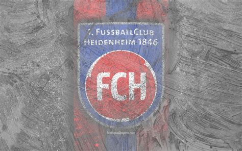 Heidenheim TV Broadcast Schedule 2024-25 | Where to watch Bundesliga?