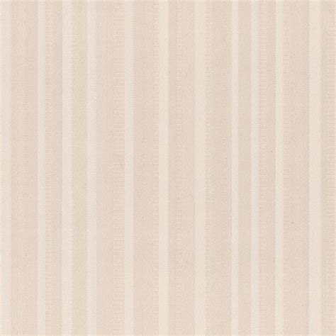 Giấy dán tường Hàn Quốc Hot Style ĐVT cuộn Nội Thất