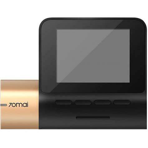 Видеорегистратор Xiaomi 70mai Dash Cam Lite 2 D10 на ТОП Цена в София ...