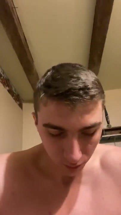 Hot Burps ThisVid 日本語で