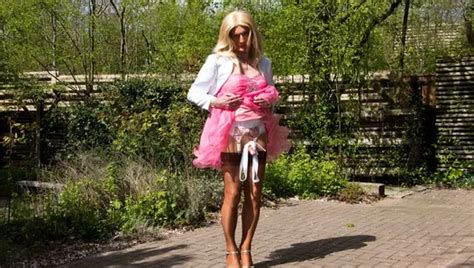 Ts Chantal Fouet Shemale Porn Creator Videos Free Sex Xhamster