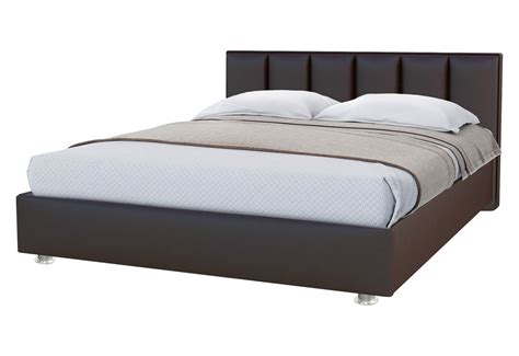 Кровати большие двуспальные красивые (30 фото) - красивые картинки и HD ...