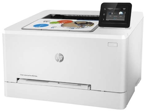 Картриджи для принтера HP Color LaserJet Pro M255dw (7KW64A) - купить ...