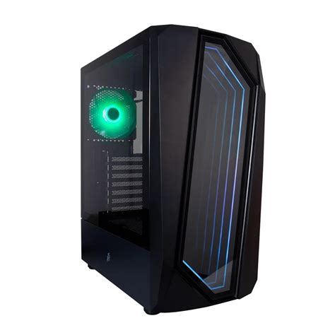 Купить Системный блок i512400F/16Gb/Asus B760MKD4/MSI RTX 4060 8G/512Gb ...