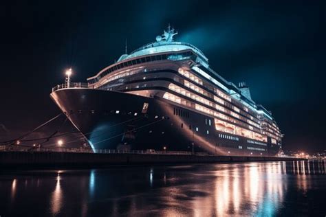 Cruise Ship Night Images Browse 22384 Stock Photos Vectors And