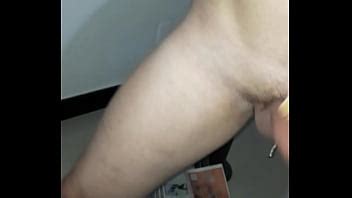 Azotar La Polla Del Esclavo Xvideos