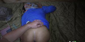 Getting Pussy During Wartime Porn Videos