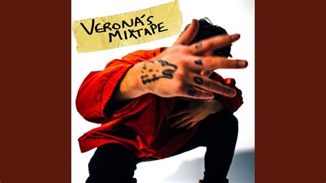 Allan Rayman I Can T Walk Around Naked Chords Chordify