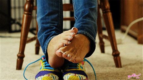 The Storage Room MP HD Erotic Nikki Fetish MILF Clips Sale